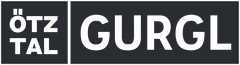 Logo Gurgl