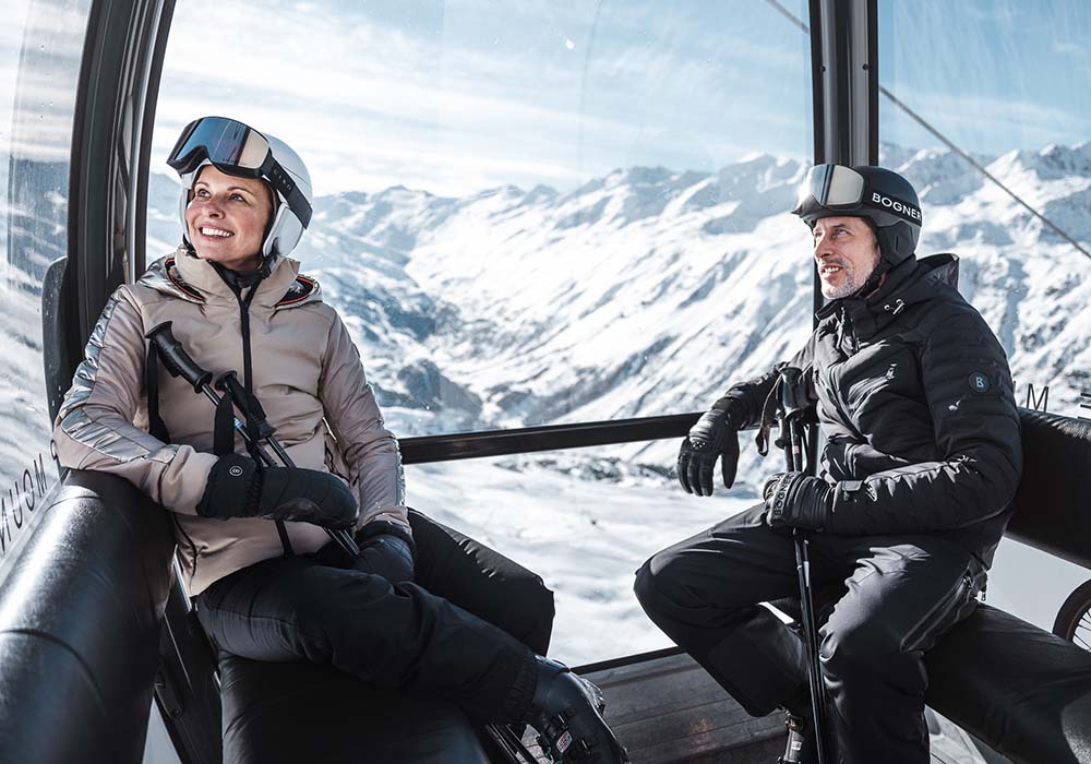Skiliftinfo