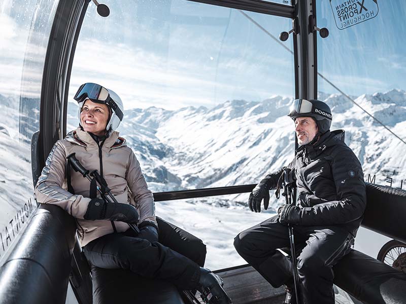 Skiliftinfo