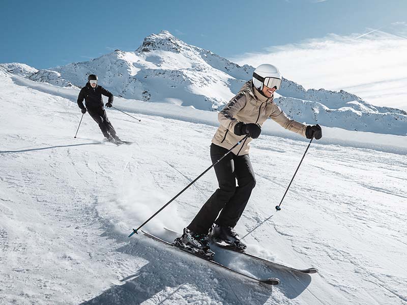 Skipass Shop