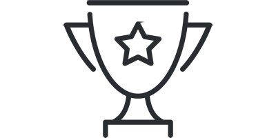 Weltcup