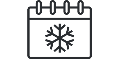 Wintersaison
